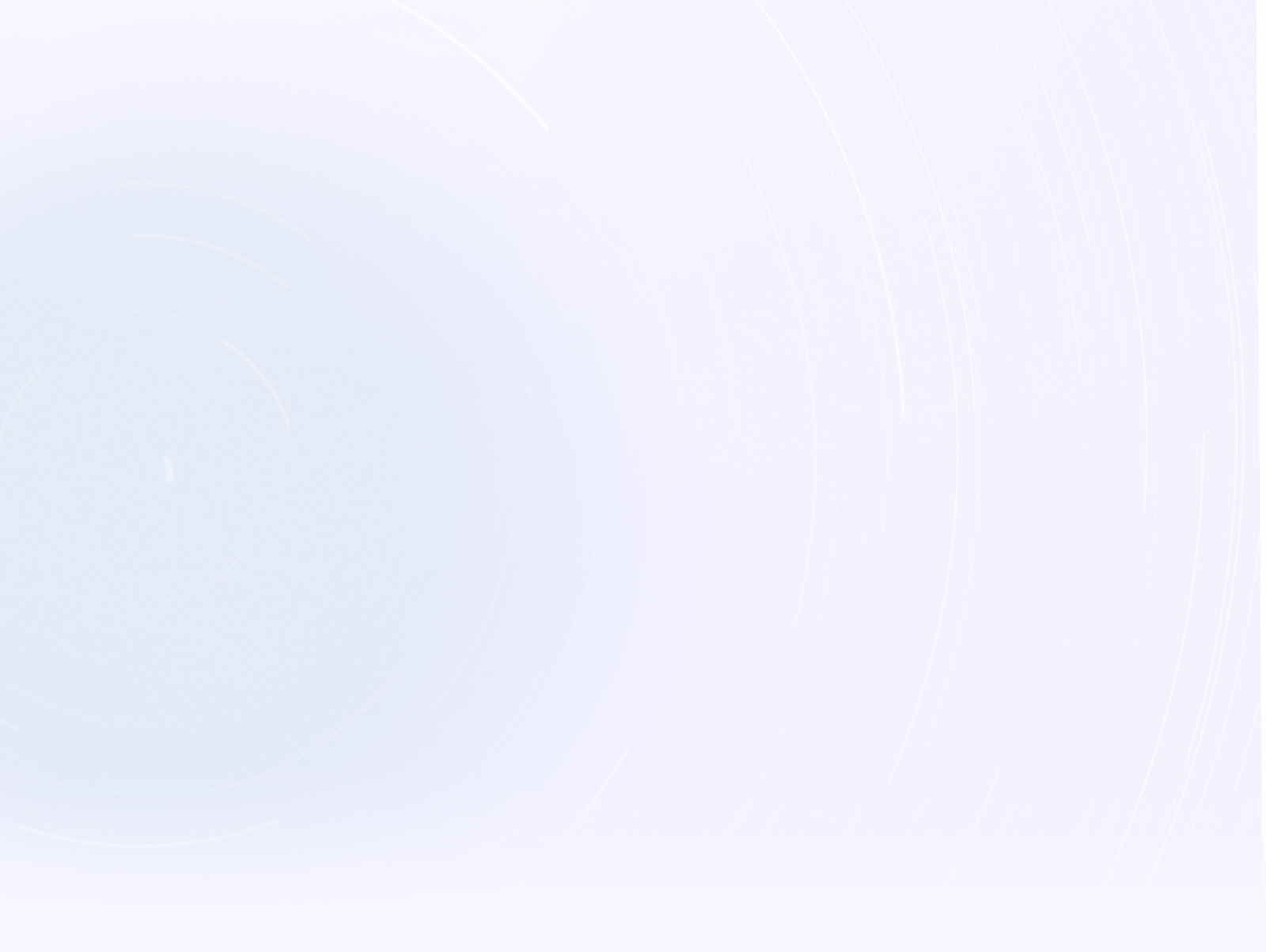 about us bg image