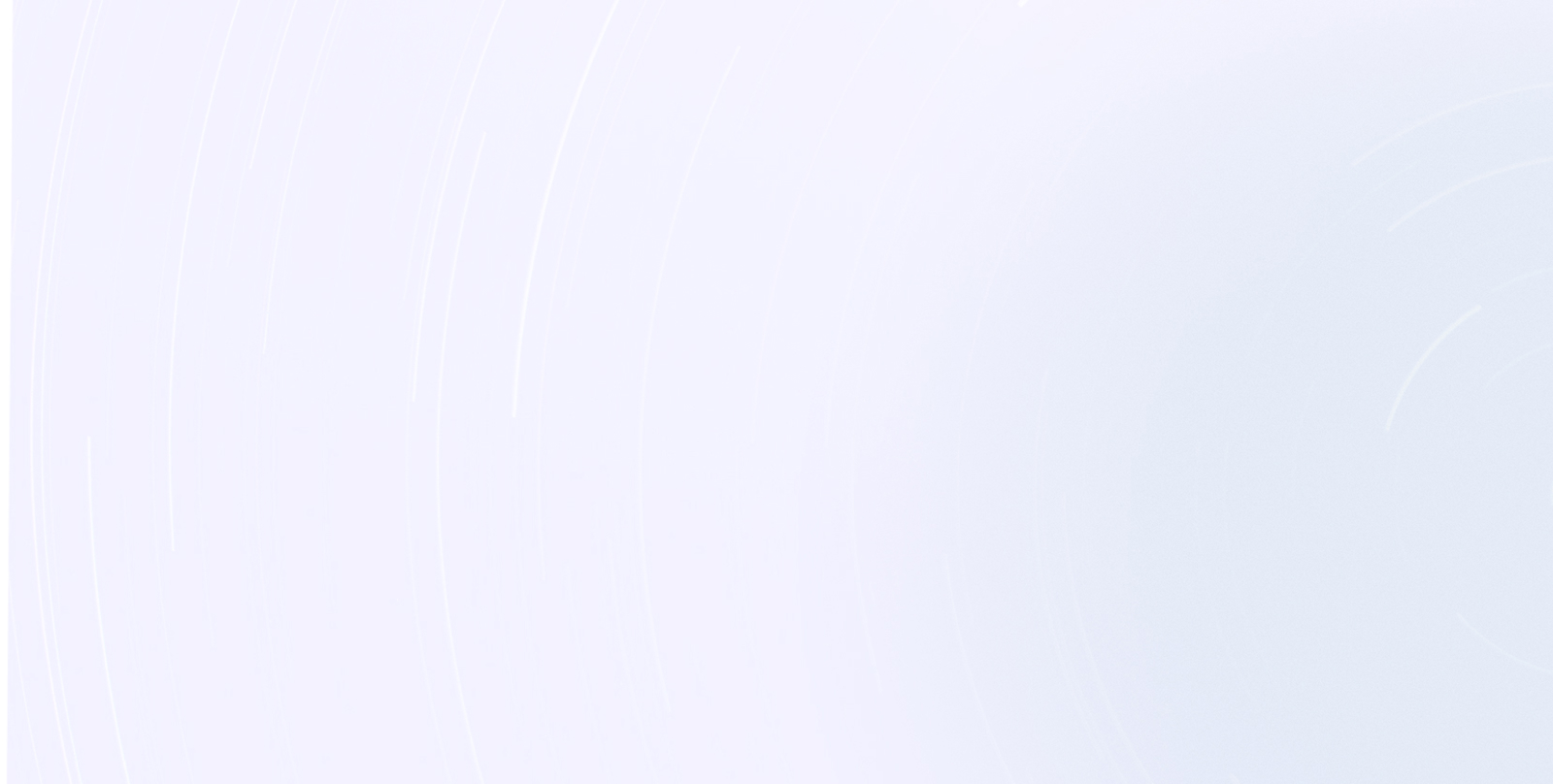 project documentation bg