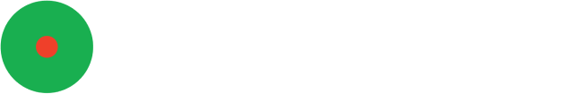 Montelektro logo