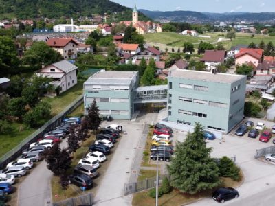 DJI_0335
